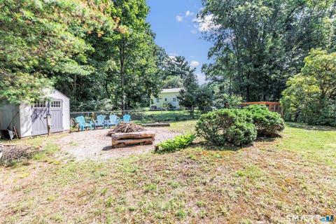 Tiny photo for 357 Plains Road, Milford, CT 06461 (MLS # 24196674)