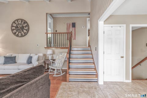 Tiny photo for 357 Plains Road, Milford, CT 06461 (MLS # 24196674)