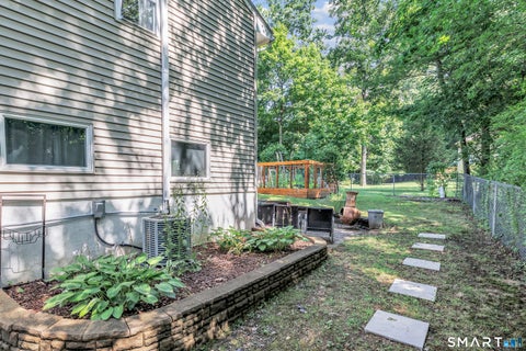 Tiny photo for 357 Plains Road, Milford, CT 06461 (MLS # 24196674)