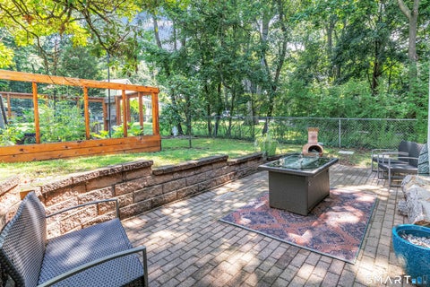 Tiny photo for 357 Plains Road, Milford, CT 06461 (MLS # 24196674)