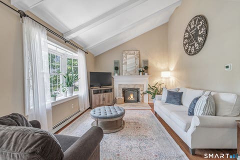 Tiny photo for 357 Plains Road, Milford, CT 06461 (MLS # 24196674)