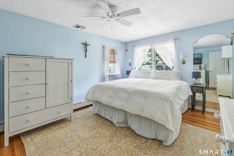 Tiny photo for 357 Plains Road, Milford, CT 06461 (MLS # 24196674)