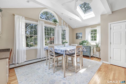 Tiny photo for 357 Plains Road, Milford, CT 06461 (MLS # 24196674)