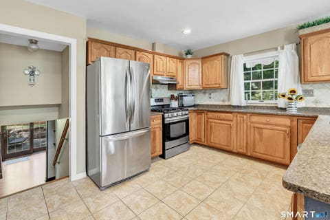 Tiny photo for 357 Plains Road, Milford, CT 06461 (MLS # 24196674)