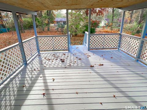 Tiny photo for 14 Pennywise Lane, Ledyard, CT 06339 (MLS # 24152519)