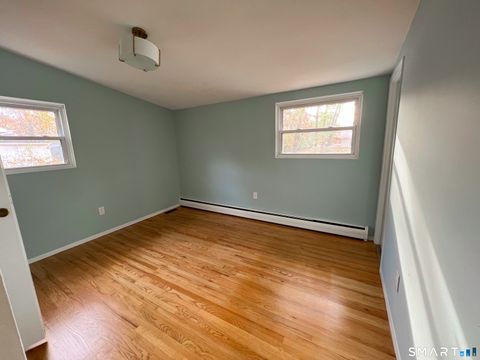 Tiny photo for 14 Pennywise Lane, Ledyard, CT 06339 (MLS # 24152519)