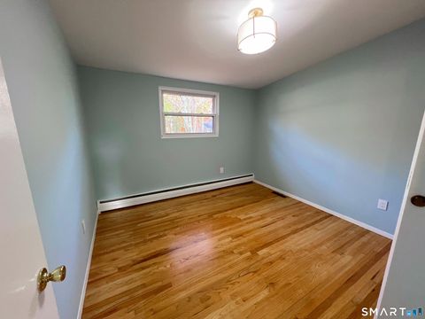 Tiny photo for 14 Pennywise Lane, Ledyard, CT 06339 (MLS # 24152519)