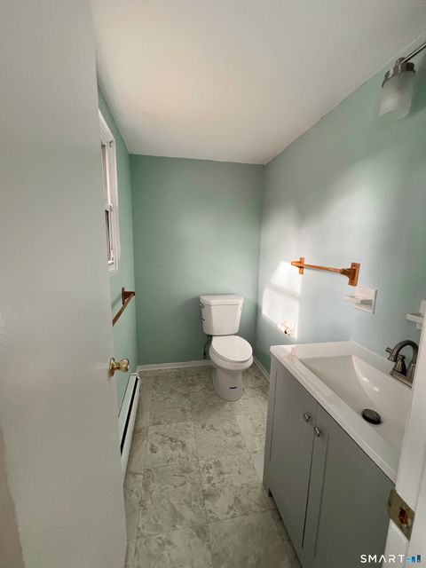 Tiny photo for 14 Pennywise Lane, Ledyard, CT 06339 (MLS # 24152519)