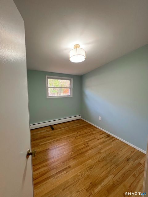 Tiny photo for 14 Pennywise Lane, Ledyard, CT 06339 (MLS # 24152519)