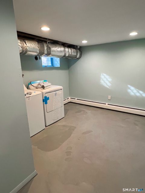 Tiny photo for 14 Pennywise Lane, Ledyard, CT 06339 (MLS # 24152519)