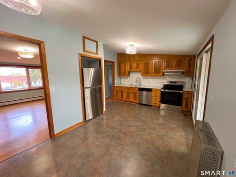 Tiny photo for 14 Pennywise Lane, Ledyard, CT 06339 (MLS # 24152519)