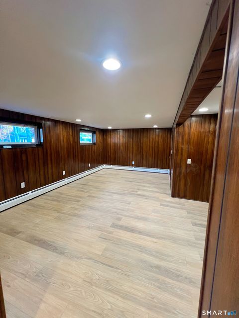 Tiny photo for 14 Pennywise Lane, Ledyard, CT 06339 (MLS # 24152519)