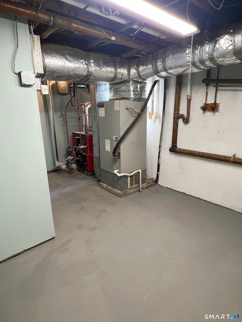 Tiny photo for 14 Pennywise Lane, Ledyard, CT 06339 (MLS # 24152519)