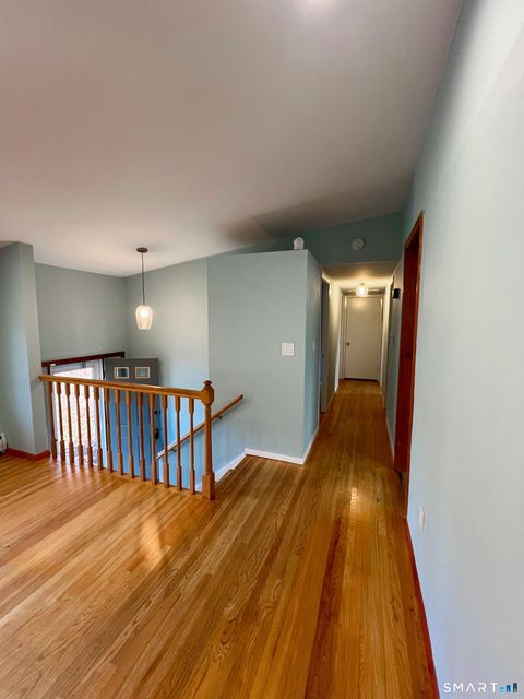 Tiny photo for 14 Pennywise Lane, Ledyard, CT 06339 (MLS # 24152519)