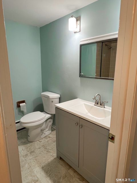 Tiny photo for 14 Pennywise Lane, Ledyard, CT 06339 (MLS # 24152519)