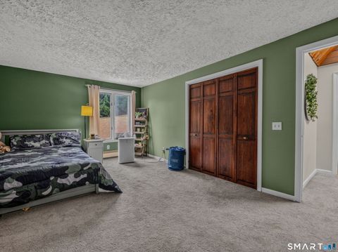 Tiny photo for 380 Beaumont Highway, Lebanon, CT 06249 (MLS # 24192173)