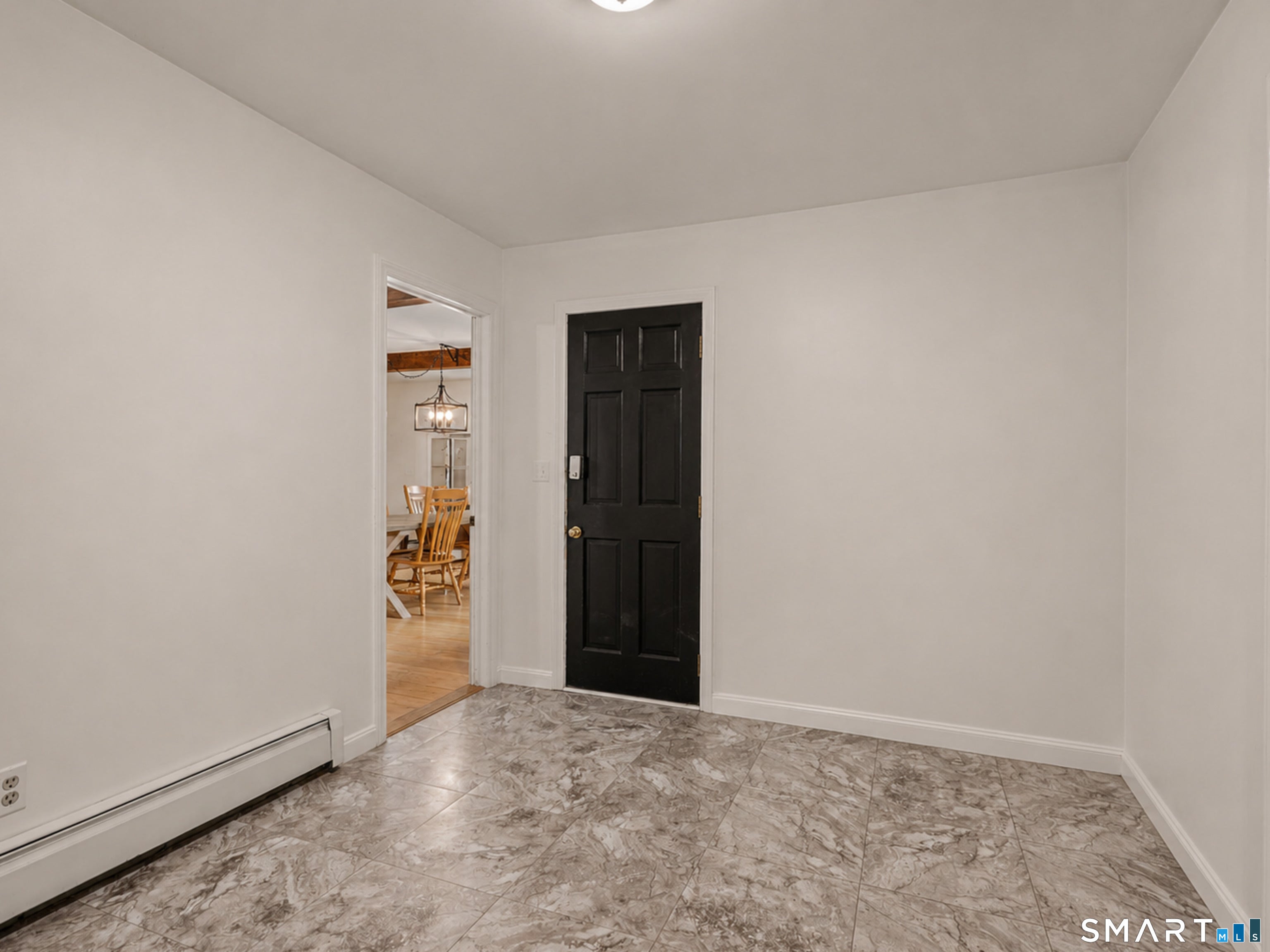 380 Beaumont Highway