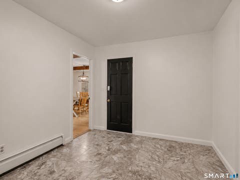 Tiny photo for 380 Beaumont Highway, Lebanon, CT 06249 (MLS # 24192173)