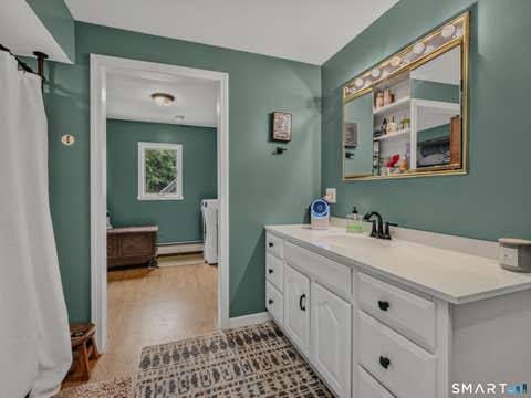Tiny photo for 380 Beaumont Highway, Lebanon, CT 06249 (MLS # 24192173)