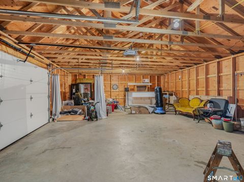 Tiny photo for 380 Beaumont Highway, Lebanon, CT 06249 (MLS # 24192173)