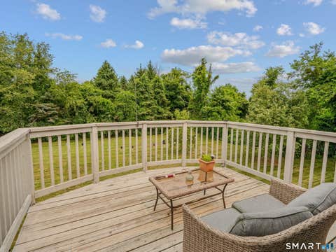 Tiny photo for 380 Beaumont Highway, Lebanon, CT 06249 (MLS # 24192173)