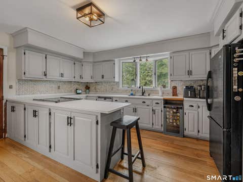 Tiny photo for 380 Beaumont Highway, Lebanon, CT 06249 (MLS # 24192173)