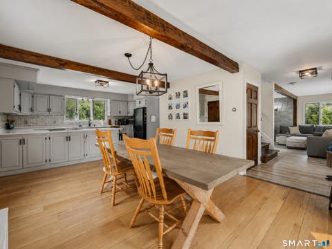 Tiny photo for 380 Beaumont Highway, Lebanon, CT 06249 (MLS # 24192173)