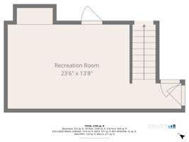 Tiny photo for 380 Beaumont Highway, Lebanon, CT 06249 (MLS # 24192173)
