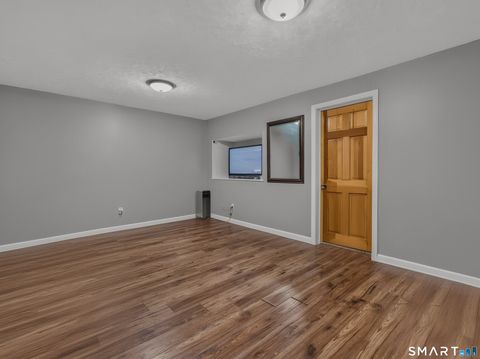 Tiny photo for 380 Beaumont Highway, Lebanon, CT 06249 (MLS # 24192173)