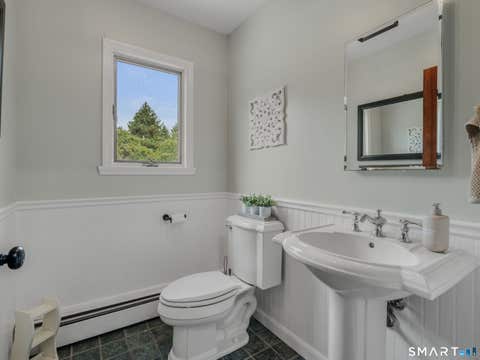 Tiny photo for 380 Beaumont Highway, Lebanon, CT 06249 (MLS # 24192173)
