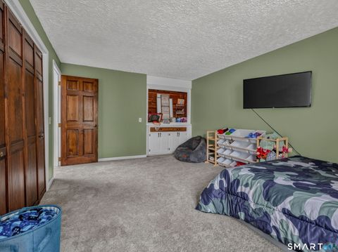 Tiny photo for 380 Beaumont Highway, Lebanon, CT 06249 (MLS # 24192173)