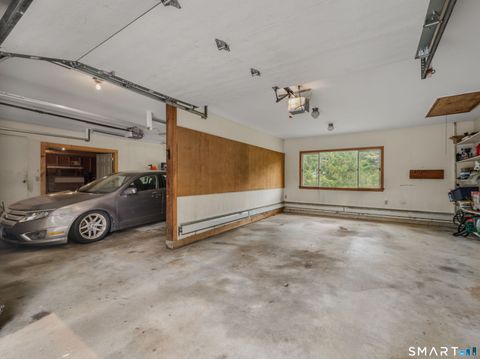 Tiny photo for 380 Beaumont Highway, Lebanon, CT 06249 (MLS # 24192173)