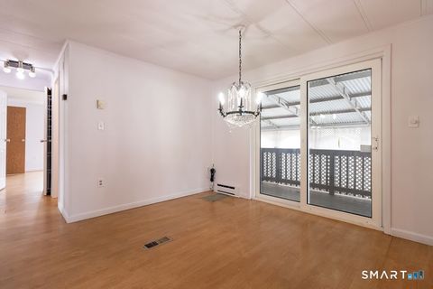 Tiny photo for 40 Matthews Street #LOT 43, Bristol, CT 06010 (MLS # 24163115)