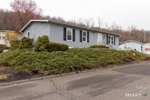 Tiny photo for 40 Matthews Street #LOT 43, Bristol, CT 06010 (MLS # 24163115)