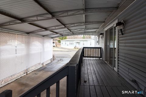 Tiny photo for 40 Matthews Street #LOT 43, Bristol, CT 06010 (MLS # 24163115)