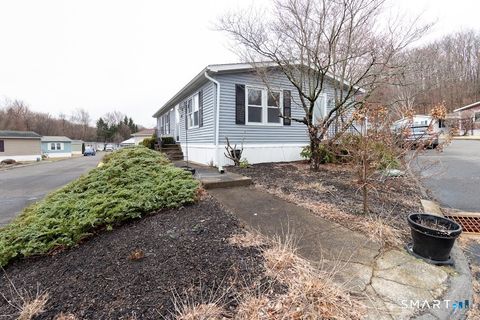 Tiny photo for 40 Matthews Street #LOT 43, Bristol, CT 06010 (MLS # 24163115)