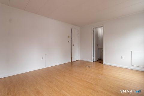 Tiny photo for 40 Matthews Street #LOT 43, Bristol, CT 06010 (MLS # 24163115)