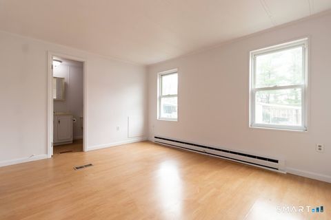 Tiny photo for 40 Matthews Street #LOT 43, Bristol, CT 06010 (MLS # 24163115)