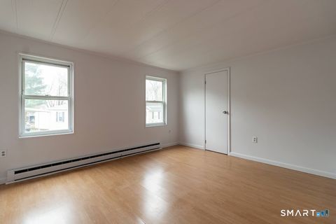 Tiny photo for 40 Matthews Street #LOT 43, Bristol, CT 06010 (MLS # 24163115)