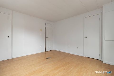 Tiny photo for 40 Matthews Street #LOT 43, Bristol, CT 06010 (MLS # 24163115)