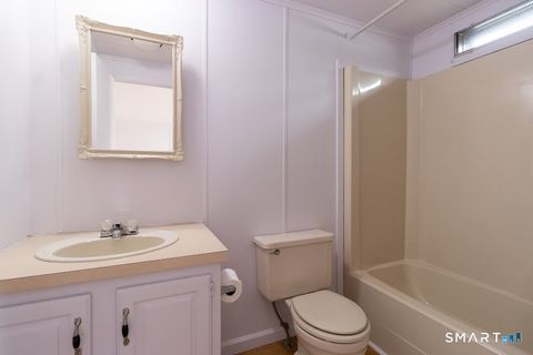 Tiny photo for 40 Matthews Street #LOT 43, Bristol, CT 06010 (MLS # 24163115)