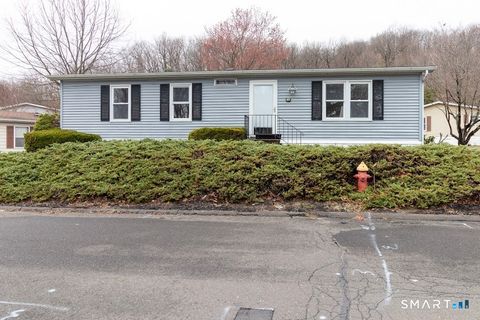 Photo of 40 Matthews Street #LOT 43, Bristol, CT 06010 (MLS # 24163115)