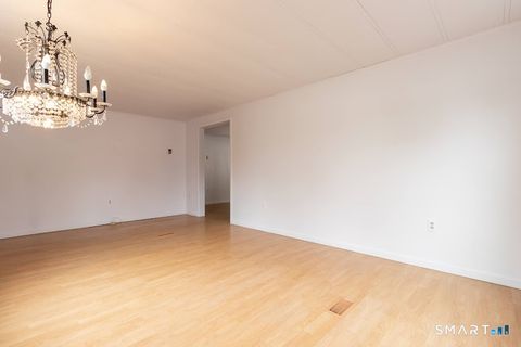 Tiny photo for 40 Matthews Street #LOT 43, Bristol, CT 06010 (MLS # 24163115)