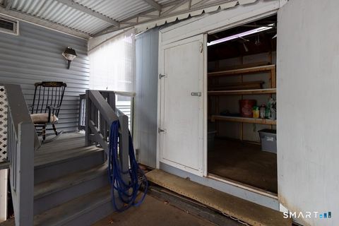 Tiny photo for 40 Matthews Street #LOT 43, Bristol, CT 06010 (MLS # 24163115)