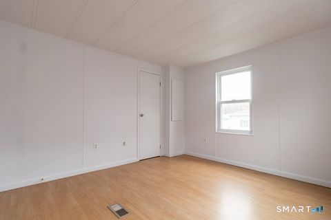 Tiny photo for 40 Matthews Street #LOT 43, Bristol, CT 06010 (MLS # 24163115)