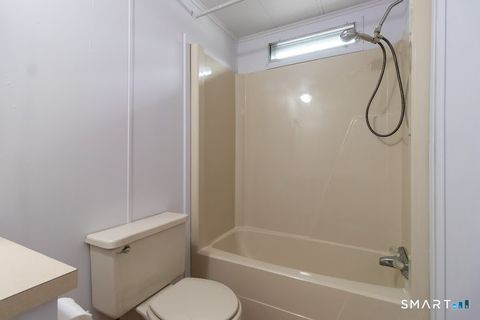 Tiny photo for 40 Matthews Street #LOT 43, Bristol, CT 06010 (MLS # 24163115)