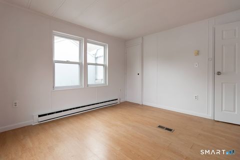 Tiny photo for 40 Matthews Street #LOT 43, Bristol, CT 06010 (MLS # 24163115)