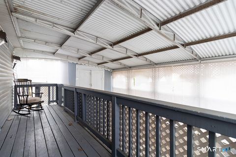 Tiny photo for 40 Matthews Street #LOT 43, Bristol, CT 06010 (MLS # 24163115)