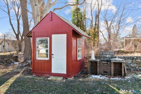 Tiny photo for 26 Water Street, Guilford, CT 06437 (MLS # 24155823)