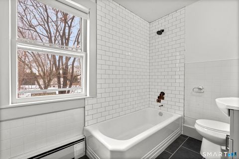 Tiny photo for 26 Water Street, Guilford, CT 06437 (MLS # 24155823)